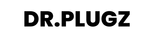 DokterPlugz